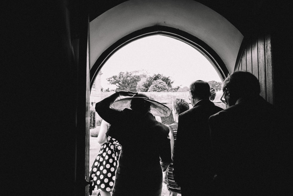 MILES VICTORIA DOCUMENTARY WEDDING PHOTOGRAPHY WORCESTER STANBROOK ABBEY 36 MILES VICTORIA DOCUMENTARY WEDDING PHOTOGRAPHY WORCESTER STANBROOK ABBEY 36
